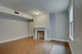 434 Elizabeth St in Cincinnati, OH - Building Photo - Building Photo