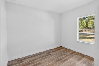 3288 W Fairbank Dr in Citrus Springs, FL - Building Photo - Building Photo