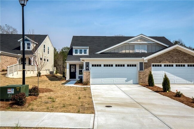 property at 29 Gold Dust