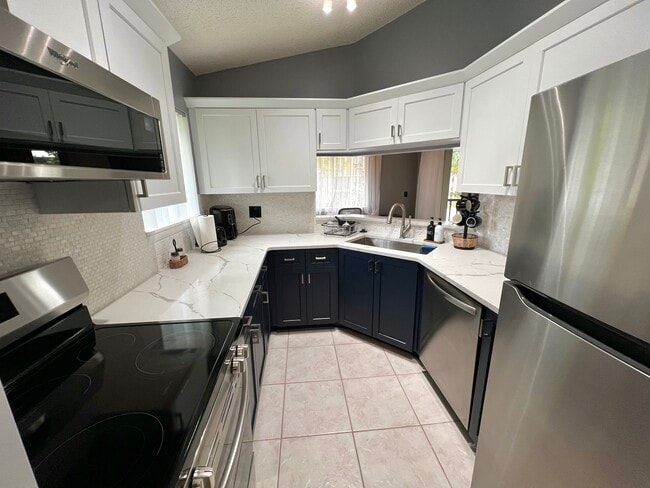 property at 6540 Chasewood Dr