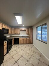3344 Sandy Way in South Lake Tahoe, CA - Building Photo - Building Photo