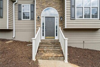 6790 India Ln in Cumming, GA - Building Photo - Building Photo