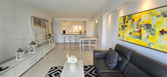 property at 19390 Collins Ave