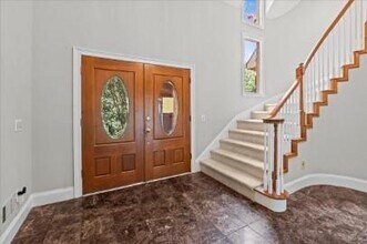 200 River Bluff Pkwy in Roswell, GA - Building Photo - Building Photo
