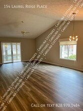 154 Laurel Ridge Pl in Hendersonville, NC - Building Photo - Building Photo