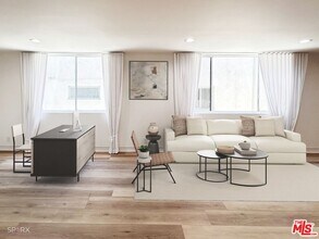 301 Rexford Dr in Beverly Hills, CA - Building Photo - Building Photo