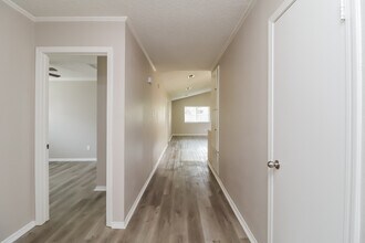 232 Lemon Dr in Arlington, TX - Building Photo - Building Photo