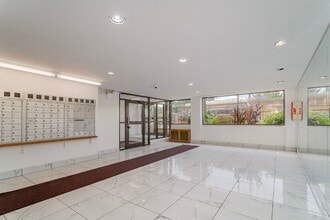 3065 Sedgwick Ave, Unit 2K in Bronx, NY - Building Photo - Building Photo