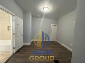 401 N Hamilton Ave in Indianapolis, IN - Building Photo - Building Photo