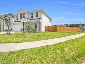 15100 Crown Mnr Dr in Houston, TX - Building Photo - Building Photo