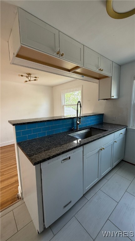 28 Campbell Ave in Buffalo, NY - Building Photo - Building Photo