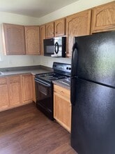 5 Mariner Ct in Dover, DE - Building Photo - Building Photo