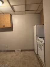 330 Pratt St in Niles, OH - Building Photo - Building Photo