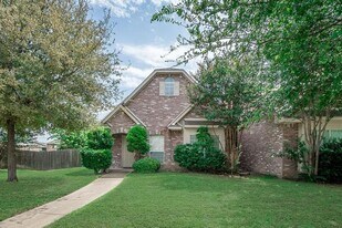 1902 Nest Pl in Plano, TX - Building Photo