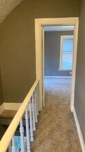 82 Nickel St in Akron, OH - Building Photo - Building Photo