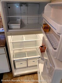 317 S 11th St photo'