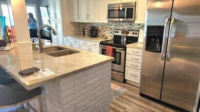 78069 Cobalt Ct in La Quinta, CA - Building Photo - Building Photo