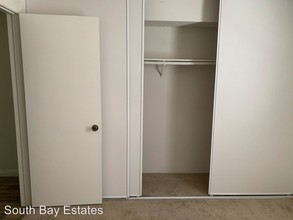 4006 Emerald St in Torrance, CA - Building Photo - Building Photo