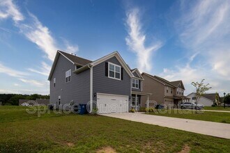 102 Marquise Ct in Trinity, NC - Building Photo - Building Photo