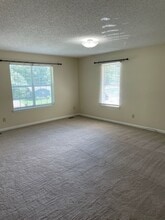 142 Ashlin Woods Dr NE in Cleveland, TN - Building Photo - Building Photo