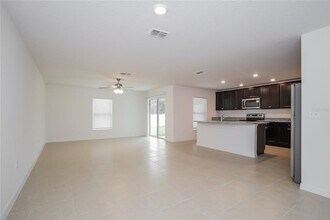 1660 Gopher Tree St in Mascotte, FL - Building Photo - Building Photo
