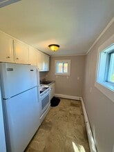 19 Ramsdell St in Groton, CT - Building Photo - Building Photo