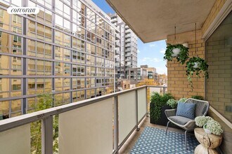 41-29 24th St in Queens, NY - Building Photo - Building Photo