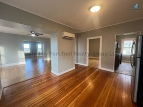 265 Middle St in Fall River, MA - Building Photo - Building Photo