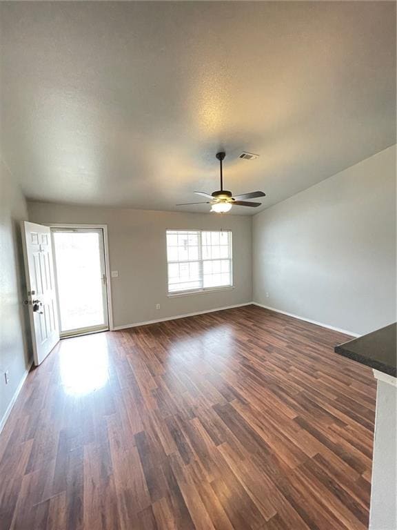 1132 Nelson Dr in Fayetteville, AR - Building Photo - Building Photo