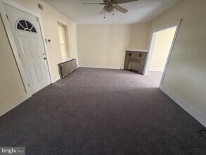 2410 N Monroe St in Wilmington, DE - Building Photo - Building Photo