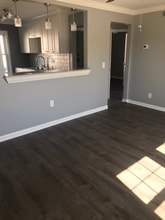 84 Duluth Ave in Buffalo, NY - Building Photo - Building Photo