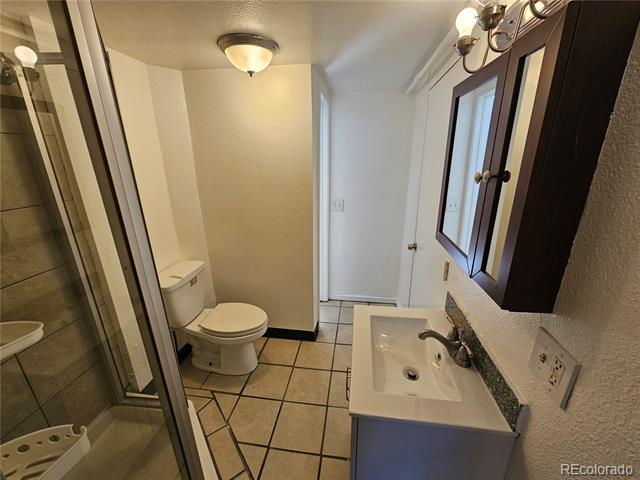 400 S Hazel Ct in Denver, CO - Building Photo - Building Photo