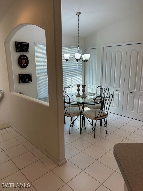 property at 9271 Spring Run Blvd