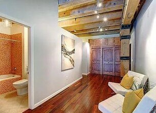 1792 Wynkoop St in Denver, CO - Building Photo - Building Photo