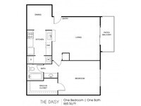 The Chelsea at Bellevue photo'