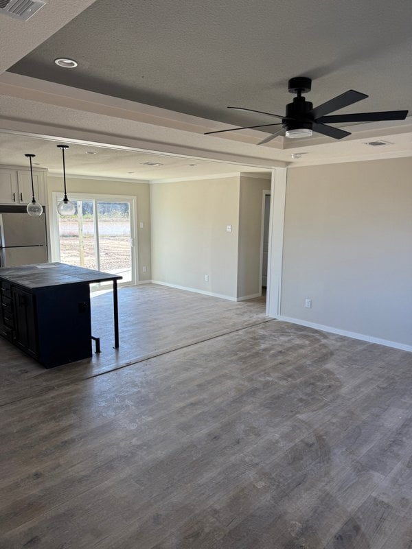 312 Patriot Ln in Collinston, LA - Building Photo - Building Photo