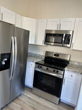 148 E Camino De Diana in Green Valley, AZ - Building Photo - Building Photo