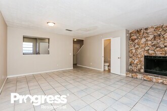 7656 Arble Dr in Jacksonville, FL - Building Photo - Building Photo