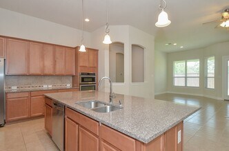 25122 Sundance Park Ln in Katy, TX - Building Photo - Building Photo