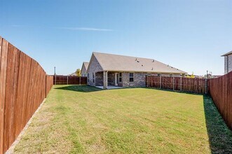 649 Lightheart Ln in Lavon, TX - Building Photo - Building Photo