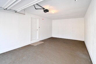 2316 W Nichols St in Springfield, MO - Building Photo - Building Photo