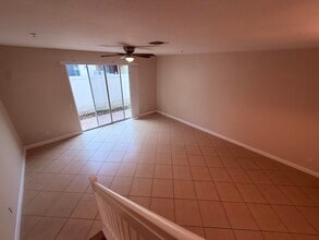 9491 SW Merlin Ct in Stuart, FL - Building Photo - Building Photo