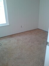 3116 Penny Ln in Modesto, CA - Foto de edificio - Building Photo