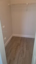 6091 NW 61st Ave in Tamarac, FL - Building Photo - Building Photo