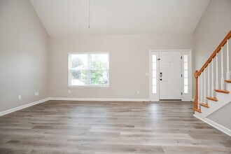 6628 Shadyview Dr in Nashville, TN - Foto de edificio - Building Photo