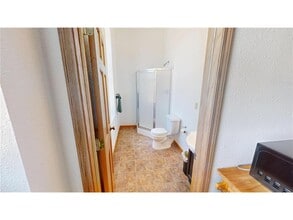 542 Benson Ave SW in Willmar, MN - Building Photo - Building Photo