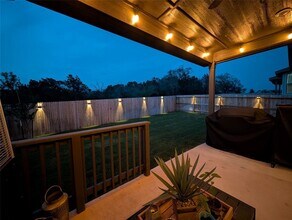 3030 Charyn Wy in Canyon Lake, TX - Building Photo - Building Photo