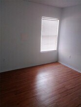 2113 HATTERAS in Lakeland, FL - Building Photo - Building Photo