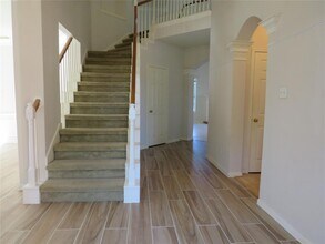 2302 Plantation Bend Dr in Sugar Land, TX - Building Photo - Building Photo