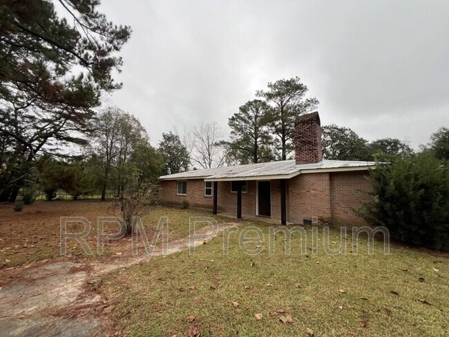 property at 4922 Sunnybrook Dr